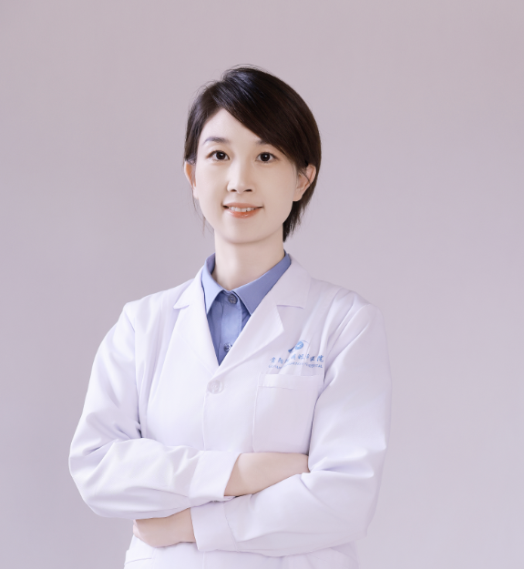 胡婷婷