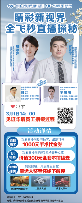 bd2118d4b2fb29bddf3abe890a92d99